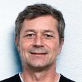 Presenter headshot of hanno_wrbel