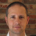 Functional Characterization of Gene Regulatory Elements