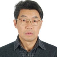 Applications of TMT-based Quantitation in Unraveling the Protein Targets of Bioactive Compounds