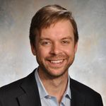 Invisible Influence: How the indoor microbiome influences health