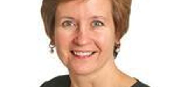 Claritas Genomics: The Future of Pediatric Diagnostics is Now