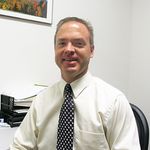 Enabling 3D T-Cell, Tumoroid Invasion, and Organoid Assays Through the Incorporation of Live Cellular Imaging