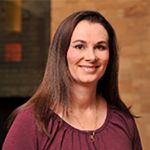 Session I - Assay Development & High Content Screening Case Histories