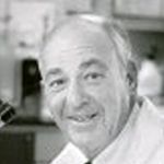 Forensic Pathology, From Crime Scene to Courtroom: Evidence to Testimony