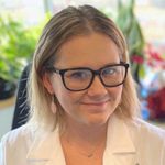 Keynote Presentation: Characterizing the phenotype, function, and spatial interactions of tumor-reactive TIL