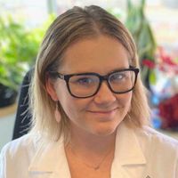 Keynote Presentation: Immunogenomic Characterization of Tumor-Reactive TIL in Lung Cancers w/ Live Q&A