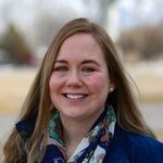 Engaging in Opioid Use Disorder Stigma Reduction: An Overview