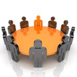 Roundtable Discussion Day 2