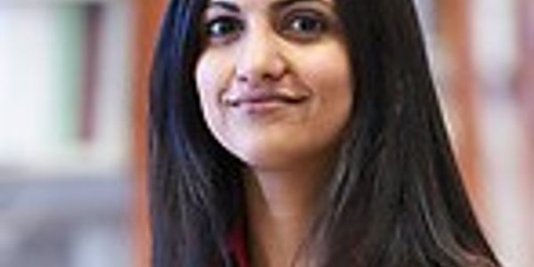 One Platform. Many Analyses