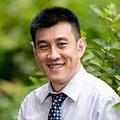Presenter headshot of dr_tony_lim