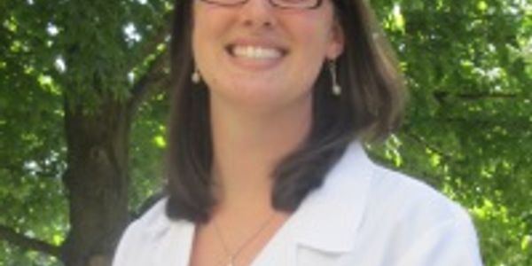 Compassion Fatigue: Education and Engagement in Animal Research