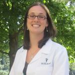 Compassion Fatigue: Education and Engagement in Animal Research