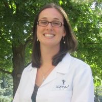 Compassion Fatigue: Education and Engagement in Animal Research