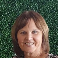 DNA-Led Identification for Missing Person Investigations