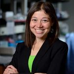 Keynote Presentation: Reshaping the Immunotherapy Landscape Through Molecular Engineering with Live Q&A