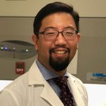 COVID-19 Serology Testing in the Pandemic: Lessons Learned