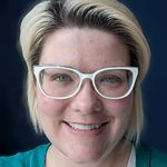 Laboratory Testing for Opioids