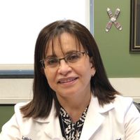 Contribution of Chromosomal Microarrays to Precision Medicine in the Clinical Laboratory