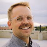 Hanging by a Thread: Using High Fidelity Long-Read Sequencing to Uncover the Genomic Basis of Insect Silk