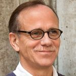 Keynote Speaker - Regulation and Function of Neurogenesis in the Adult Hippocampus