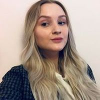 Mastering DNA polymerase selection: tailoring your enzyme for PCR success