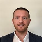 Building More Useful CRISPR-Cas Technologies