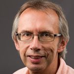 The role of Nox-derived Reactive Oxygen Species in Axonal Growth and Guidance