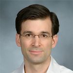 PANEL: Cracking a Neural Circuit's Function Through High-Resolution Physiology, Connectomics, and Computational Modeling