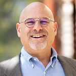 Panel Presentation: COVID-19 Testing: Results and Recommendations from the Coronavirus Standards Working Group