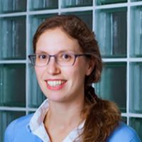 Automated high-throughput proteomics for large plasma cohort analyses