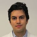 Elias Sayour, MD, PhD