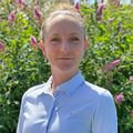 Mette Kragh