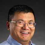 Metabolic control of T cell tolerance and antitumor immunity