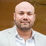 Fc gamma receptor activation during viral infections: a double-edged sword