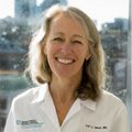 Lori Wirth, MD