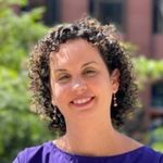 Treatment of Co-Occurring Methamphetamine and Opioid Use Disorders