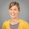 Presenter headshot of ines_hartmann
