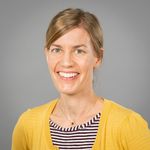 Seed train and bioprocess strategies for suspension cell culture-based adeno-associated virus production