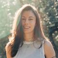 Celine Halioua