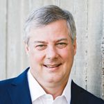 Advancements in UTI Testing: A Multi-omics Approach