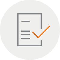 Clinical Decision Support Platform Services