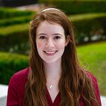 Prevalence and reactivity of fused-rubredoxin AlkBs