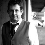 Keynote: A good death? Are our 'euthanasia' methods for lab animals actually humane?