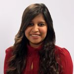 Rapid Tests to Decipher Microbiome Function in Health and Disease