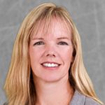 Utilizing Multidimensional Measurements for Rapid and Confident Omic Analyses