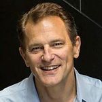 Keynote Presentation: The Path to Universal Newborn Sequencing with Live Q&A