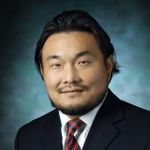 Refinement of epigenetic approaches in neuroscience