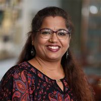 Design Your Brightest Research Yet: Tools for Fluorescent Experiment Design Workflows w/ Live Q&A