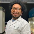 Presenter headshot of jean_a_castillobadillo