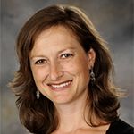 Addressing Environmental Health Disparities at the National, Regional, and Local Level